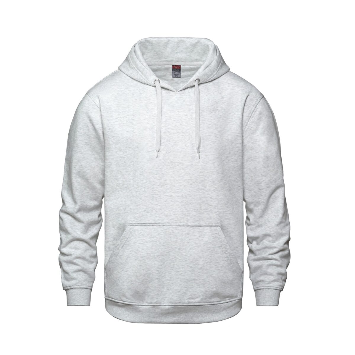 Vault-Adult Pullover Hooded Sweatshirt - Image 20
