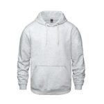 Vault-Adult Pullover Hooded Sweatshirt - Image 20