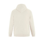 Vault-Adult Pullover Hooded Sweatshirt - Image 30