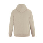Vault-Adult Pullover Hooded Sweatshirt - Image 42